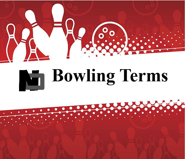 Bowling Terms Master Guide: Essential Words Every Player Must Know