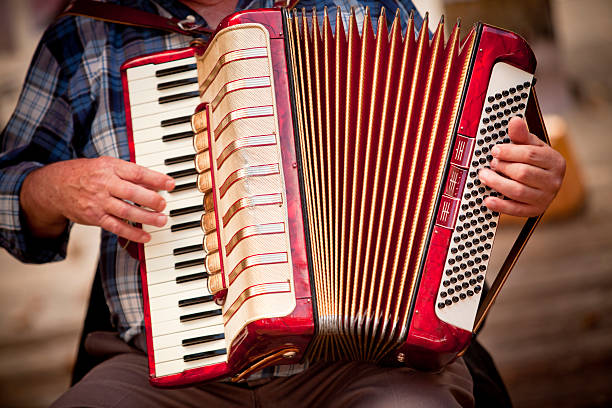 Accordion Accordian Ultimate Guide: Best Tips, Uses & Powerful Benefits