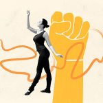 Zeusz modern symbolic identity image representing power confidence leadership branding presence and strong visual recognition