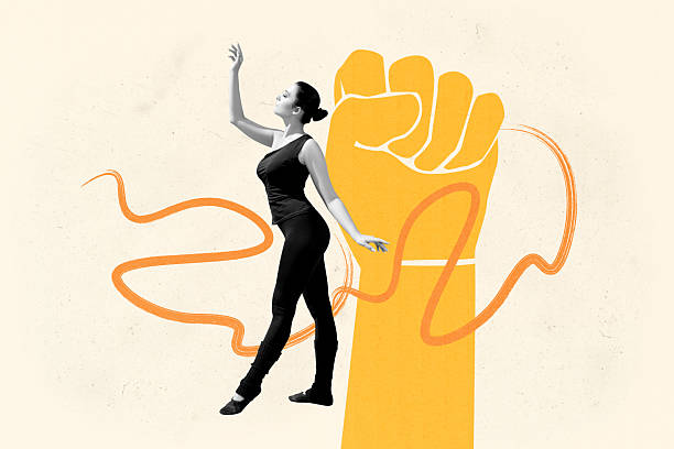 Zeusz modern symbolic identity image representing power confidence leadership branding presence and strong visual recognition