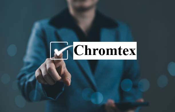 Chromtex Ultimate Guide to Powerful, Reliable, and Future-Ready Textile Innovation