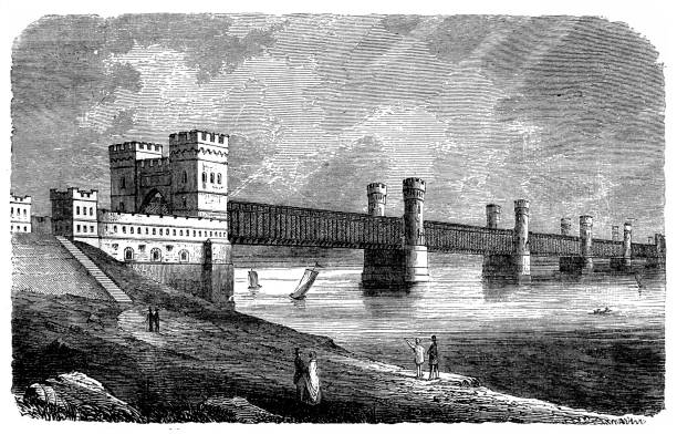 Culture and Science Warsaw Guide to Inspiring Modern Discoveries