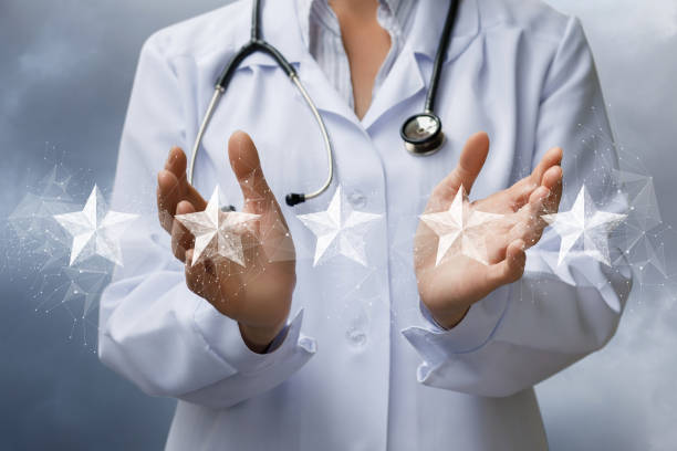 5starsstocks.com Healthcare Insights for Smarter and Safer Market Growth