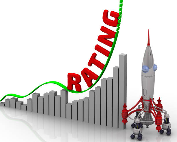 5starsstocks.com 3d printing stocks Ultimate Investment Guide for Future Focused Investors