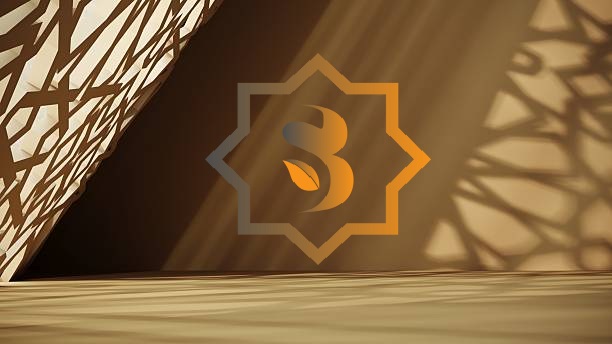 Sidra Chain: The Timeless Symbol of Elegance and Identity