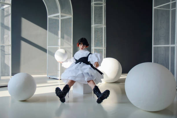 Belle Delphine Leaked: Ethical Context, Privacy Concerns