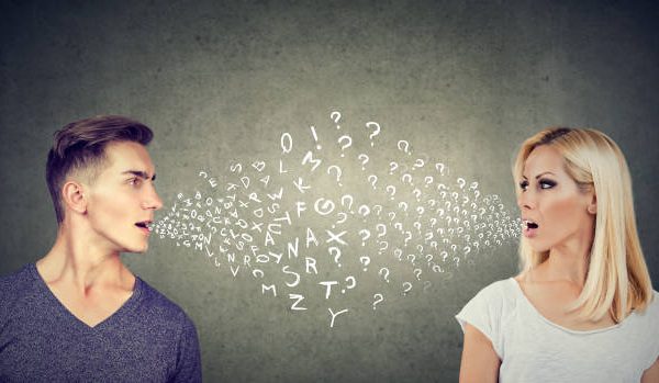 One rising term people search for is chalant meaning and its usage in modern language.