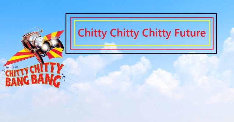 The term chitty chitty chitty is rapidly growing in popularity in the online search, community, and imaginative fields. Since the name of the brand