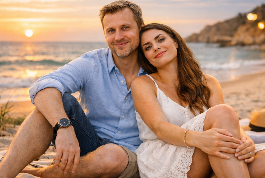 Eric Weinberger Wife – Cuộc Sống Riêng Tư Và Sự Quan Tâm Của Công Chúng