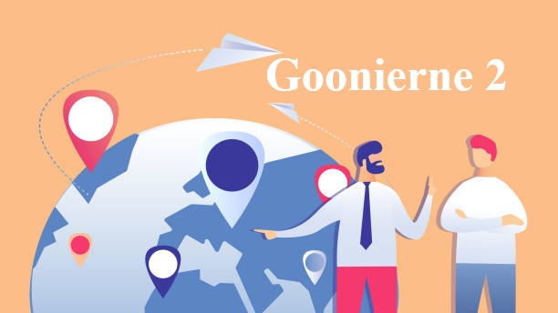 Goonierne 2 Ultimate Guide Exploring Meaning Uses And Future Relevance