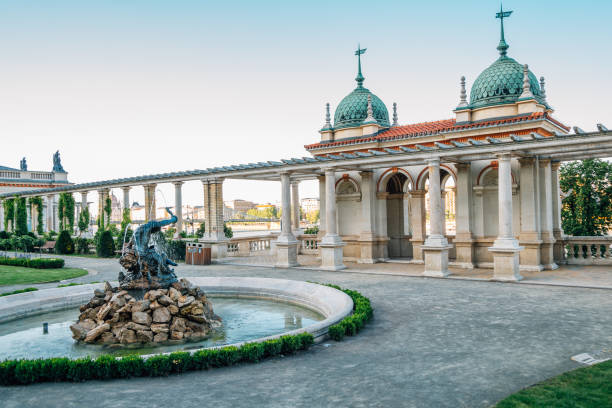 Halászbástya Budapest Travel Guide Discover the Fairytale Terrace of Hungary
