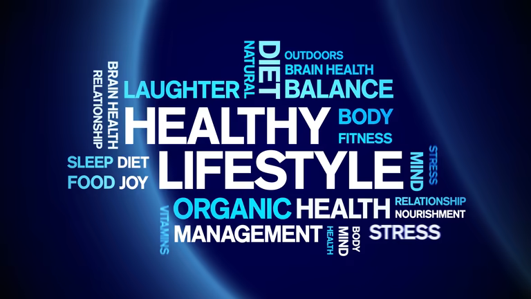 Health Threetrees Com Vn Complete Wellness Guide