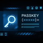 MyPasokey Ultimate Guide