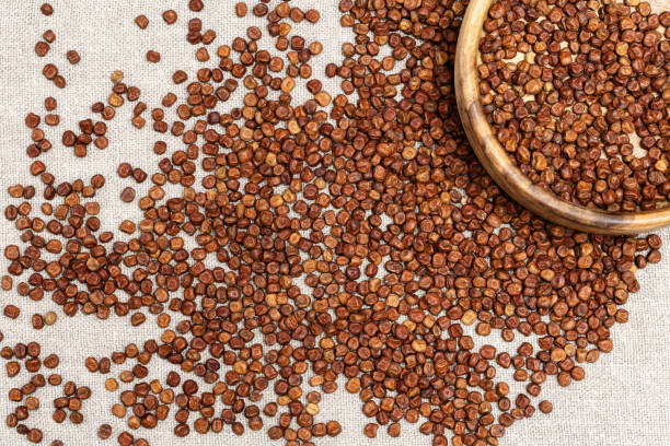 Foenegriek Benefits and Uses