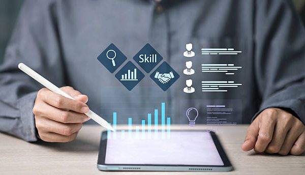 Nomurano Mastery: 11 Powerful Reasons Nomurano Is Transforming Modern Living