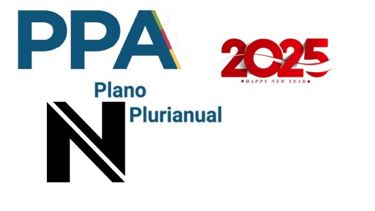 Plano Plurianual: Complete 2025 Guide for Better Public Planning Success