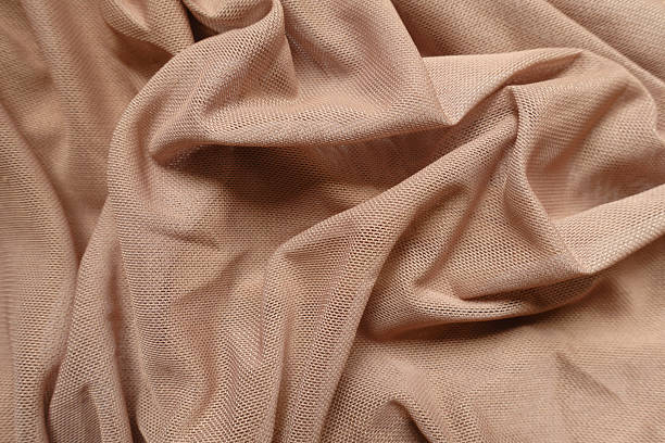 Poliészter Anyag Teljes Útmutató Modern Felhasználásra és Fenntartható Megoldásokra