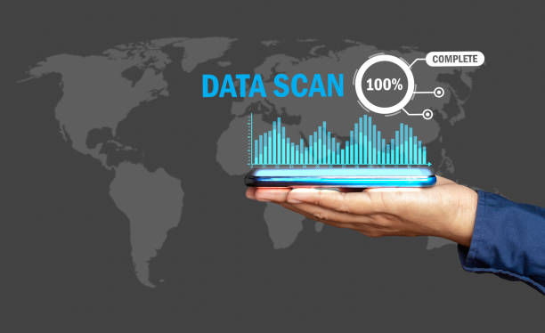 Reaperscans has turned out to be a popular site among manga and webtoon enthusiasts wishing to obtain rapid updates and translations that are clean and fast.