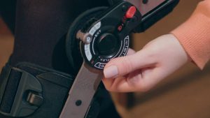 9.7.4 Leash Complete Guide for Safe Control and Smarter Handling