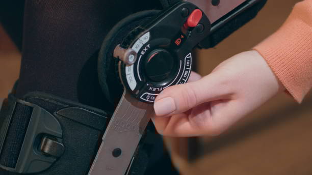 9.7.4 Leash Complete Guide for Safe Control and Smarter Handling