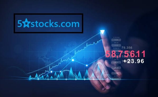 5starsstocks.com: Your Smart Gateway to Confident Stock Market Decisions