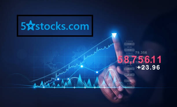 5starsstocks.com: Your Smart Gateway to Confident Stock Market Decisions