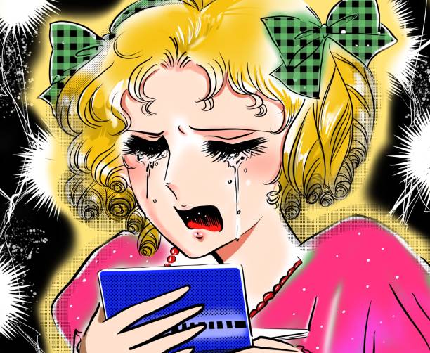 Read Manga on MyReadignmnaga