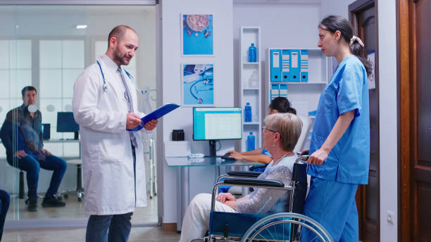 Vidal Health Insurance Complete Guide for Smart Healthcare Coverage