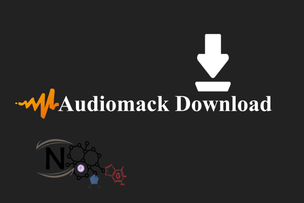 Audiomack Download Guide for Music Lovers Who Want Offline Freedom
