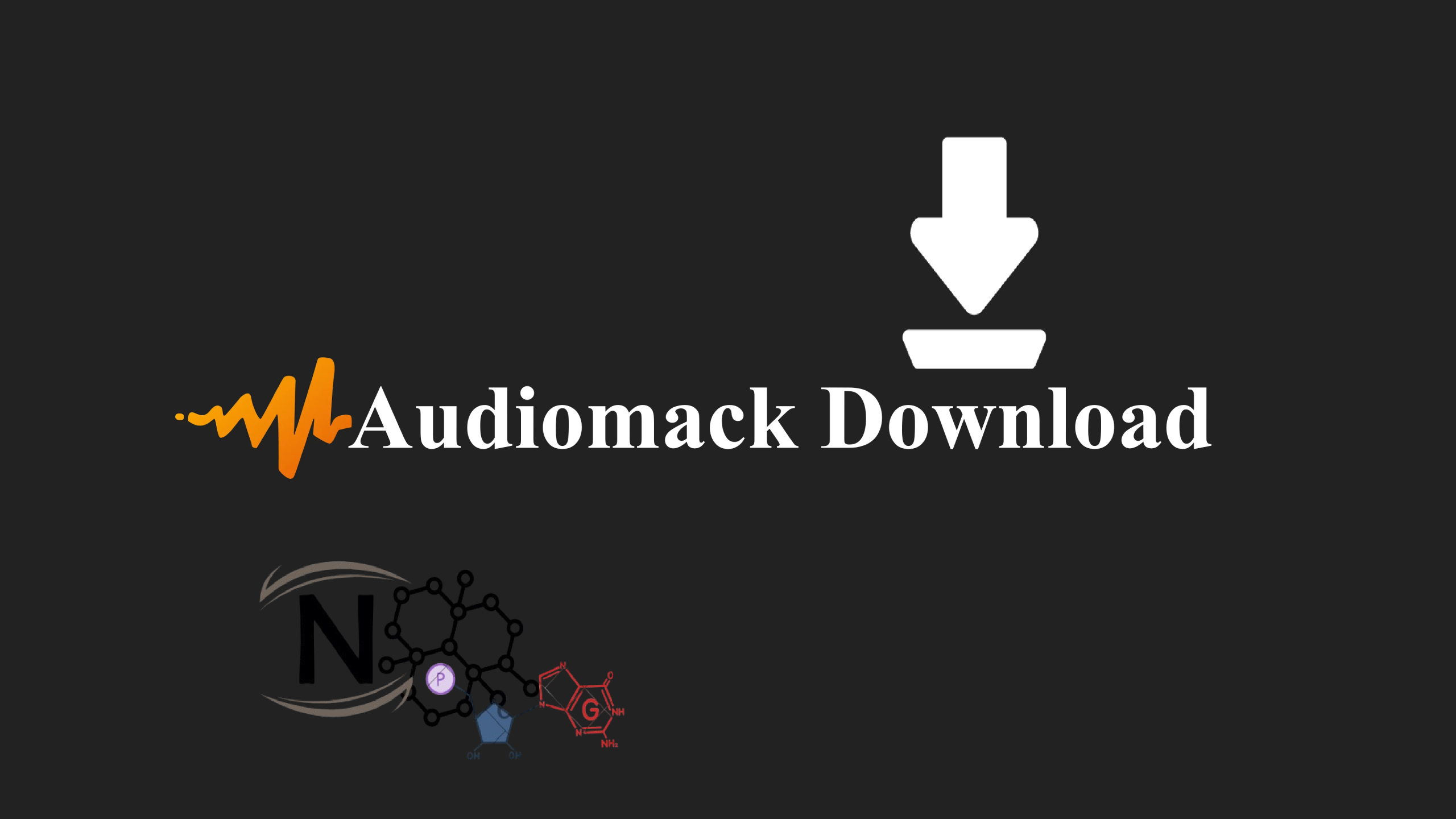 Audiomack Download Guide for Music Lovers Who Want Offline Freedom