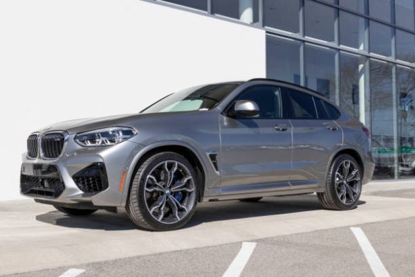 bmvx4 Ultimate Guide That Reveals Powerful Performance And Smart Luxury