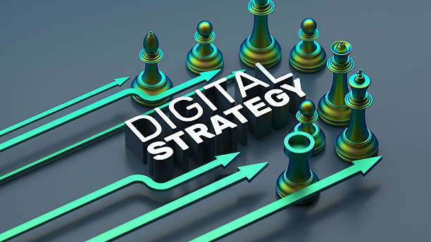 Kerkt Complete Guide for Smarter Digital Growth