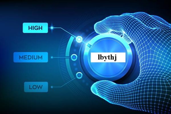 Lbythj Explained A Complete Guide for Beginners and Professionals