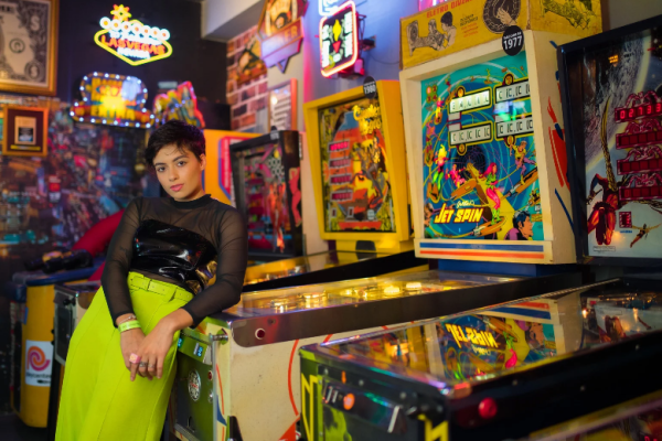 no deposit bonus casino www.instant1million.com visual representation of safe casino environment highlighting bonus access gameplay variety and responsible gaming atmosphere