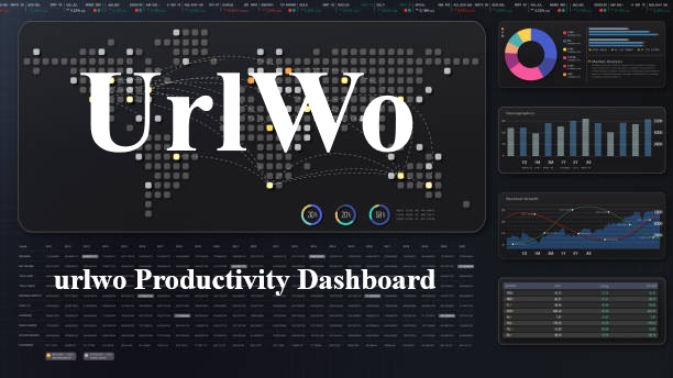 urlwo: Your Ultimate Guide