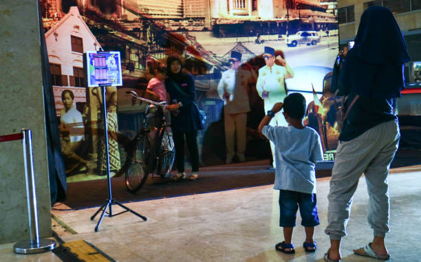 Video Bokeh Museum Internet 2020 Powerful Guide for Stunning Visual Experience