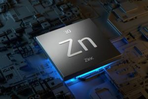 Ztec100 Com: Your Complete Guide to Smarter Digital Technology Insights