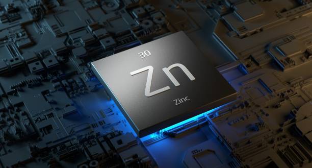 Ztec100 Com: Your Complete Guide to Smarter Digital Technology Insights