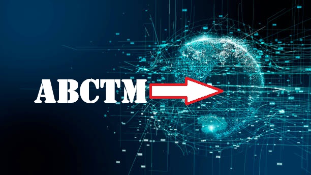 Abctm integration with popular tools