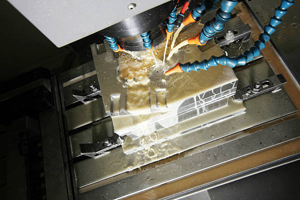 Repmold Guide for Modern Manufacturing: Benefits, Uses, and Smart Production Solutions for Global Industries