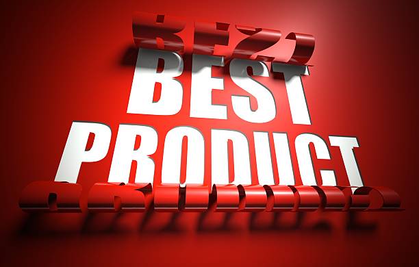 rox.com products stylish accessories and daily lifestyle items online