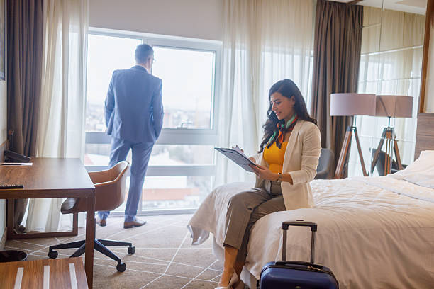 Modern branding concept representing jernsenger identity