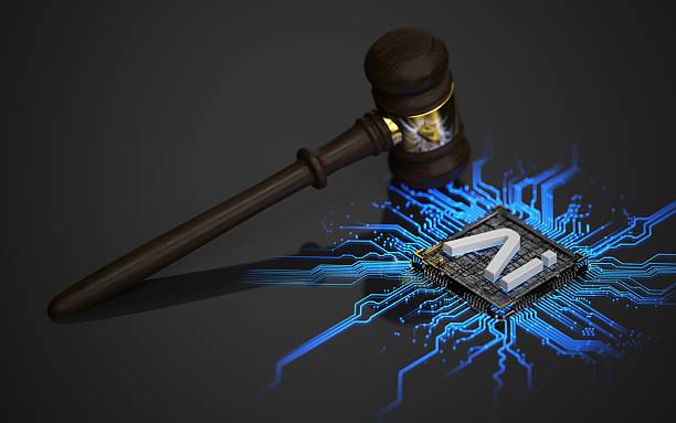 Edward Jones Kingsview Advisors Lawsuit: What Investors Must Know in 2026