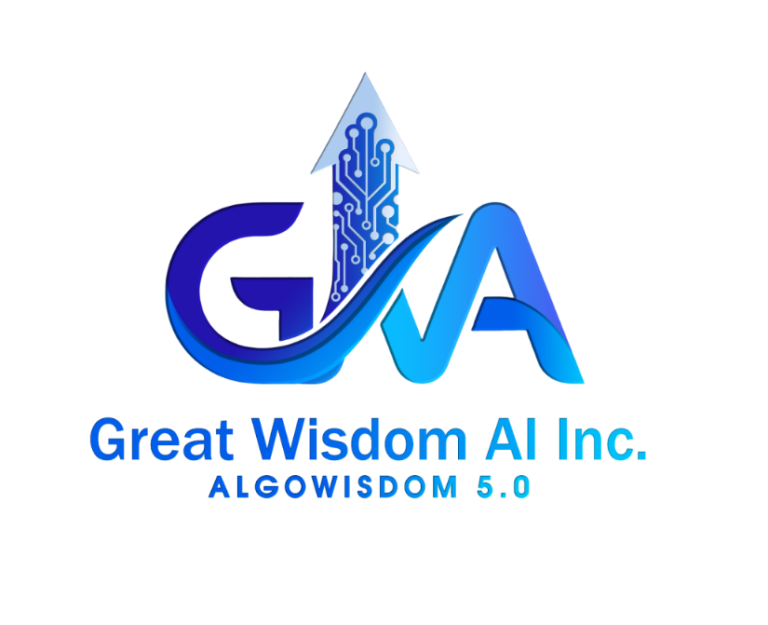 What is Great Wisdom AI Inc. and How Does Algowisdom 5.0 Transform AI Trading?