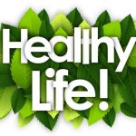 Healthy Life WellHealthOrganic Natural Living