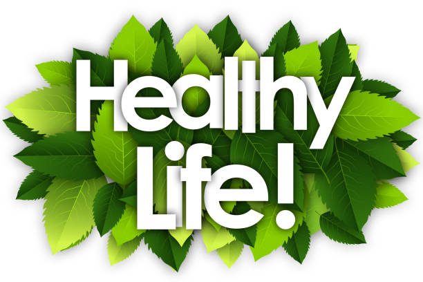 Healthy Life WellHealthOrganic Natural Living