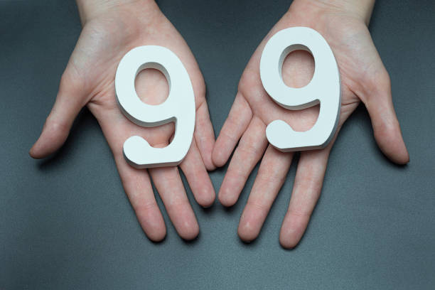 HighSoftware99: A Smart Platform for Modern Software Solutions