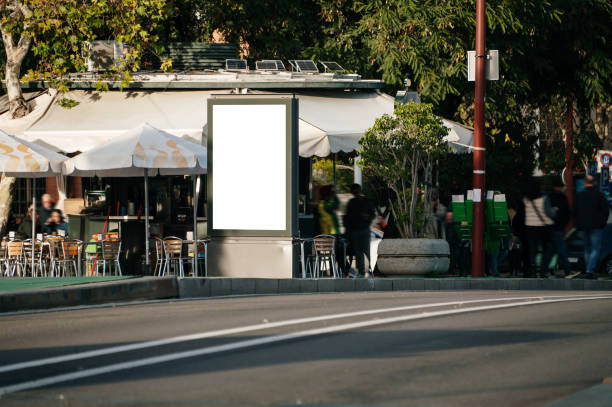 Visibility that understand this dynamic position themselves differently from those relying solely on digital bidding