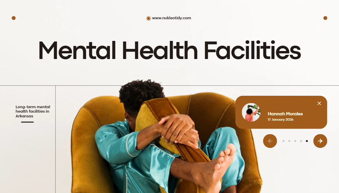 Routine is an essential part of mental health recovery. A predictable daily schedule helps individuals feel grounded and reduces emotional uncertainty.