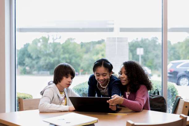 That’s the reality as Microsoft gives away free Minecraft Education content to schools, teachers, and learners worldwide. This move is reshaping how students learn by combining the joy of play with real academic skills.